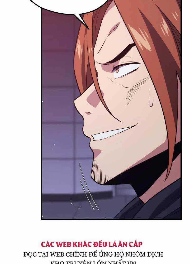 Seoul Tử Linh Sư - Chapter 66 - Trang 18