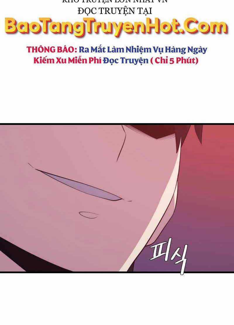 Seoul Tử Linh Sư - Chapter 66 - Trang 19