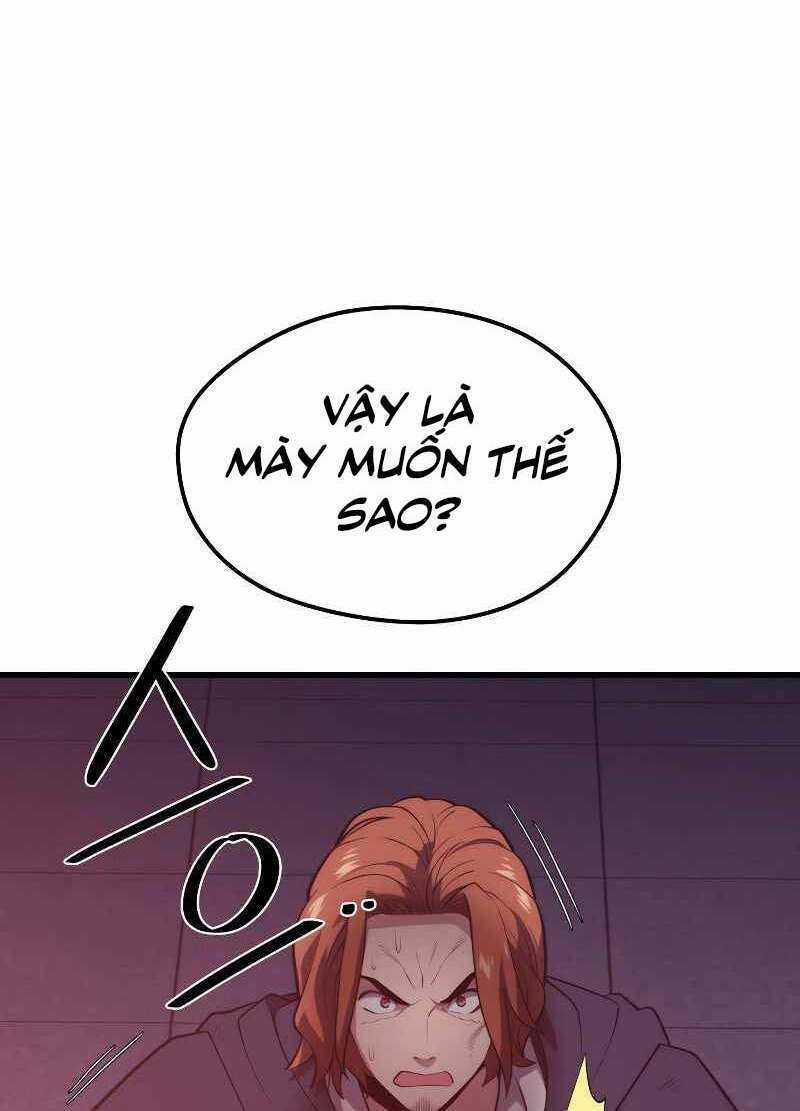 Seoul Tử Linh Sư - Chapter 66 - Trang 20