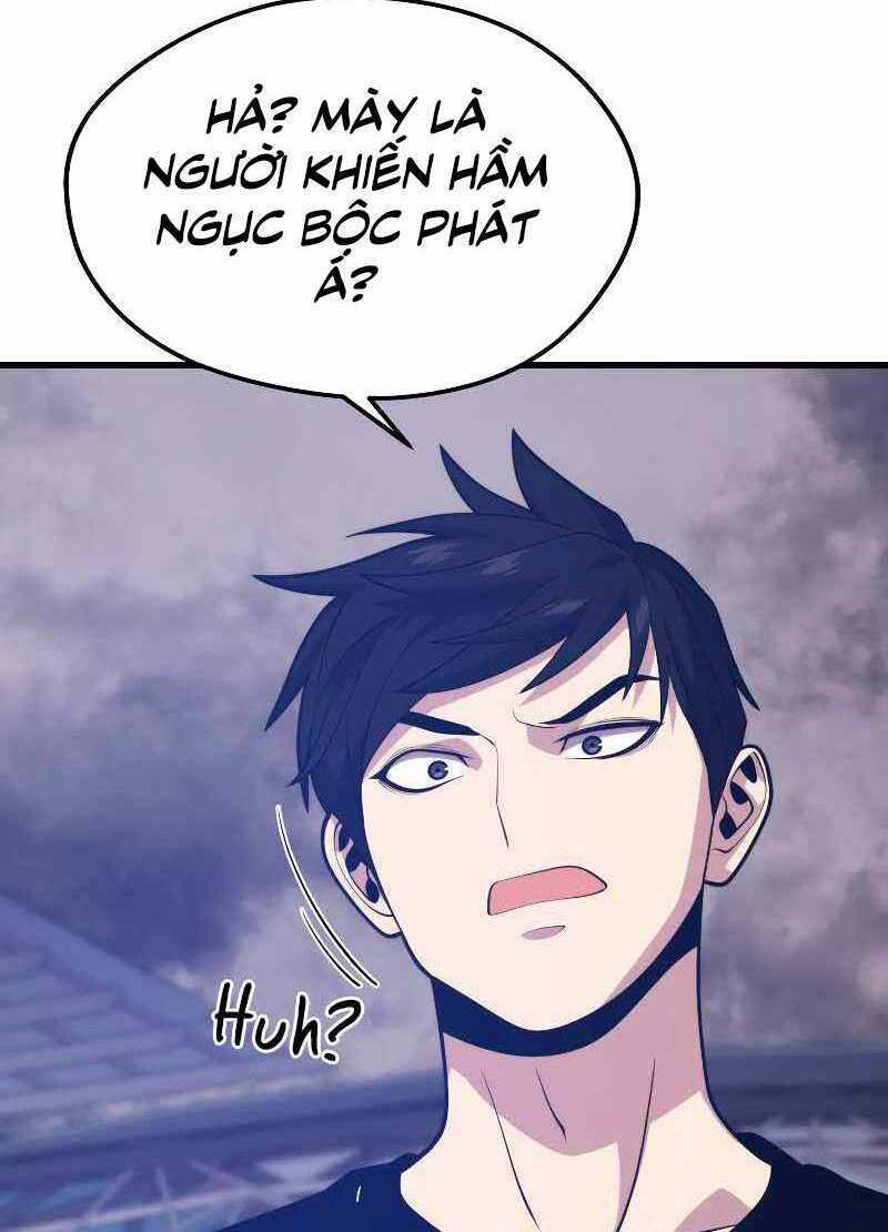 Seoul Tử Linh Sư - Chapter 66 - Trang 3