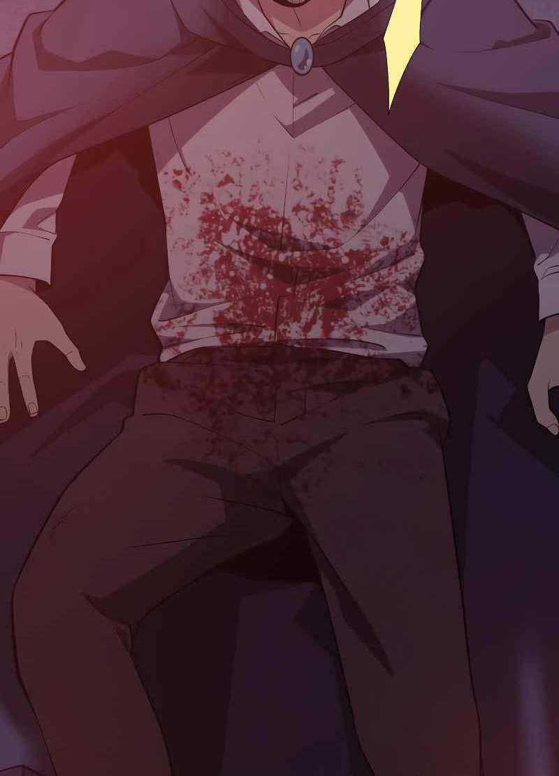 Seoul Tử Linh Sư - Chapter 66 - Trang 21