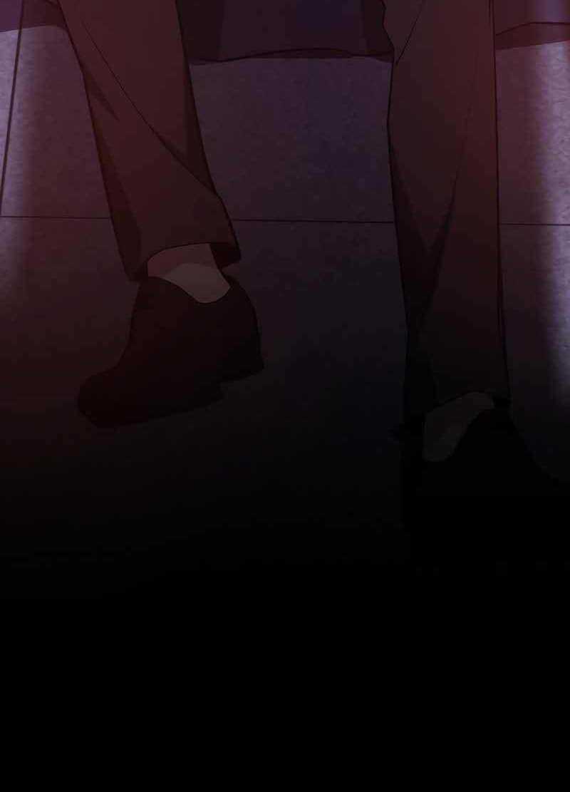 Seoul Tử Linh Sư - Chapter 66 - Trang 22