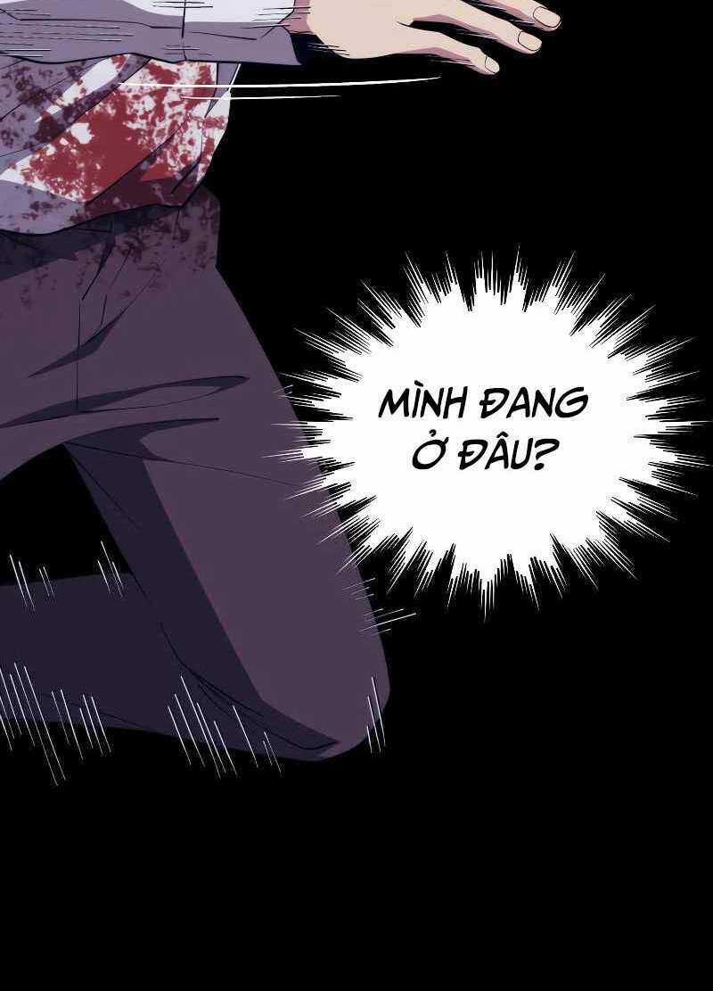 Seoul Tử Linh Sư - Chapter 66 - Trang 25