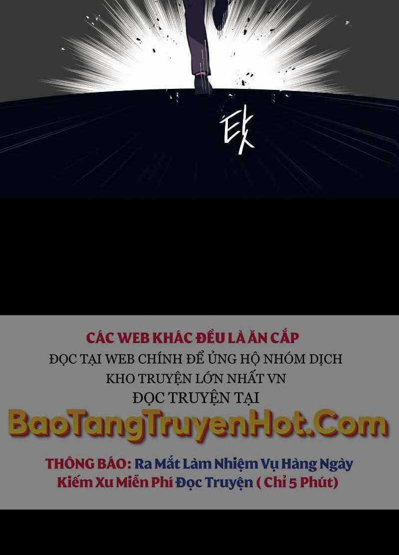 Seoul Tử Linh Sư - Chapter 66 - Trang 27