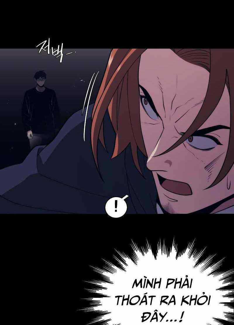 Seoul Tử Linh Sư - Chapter 66 - Trang 28