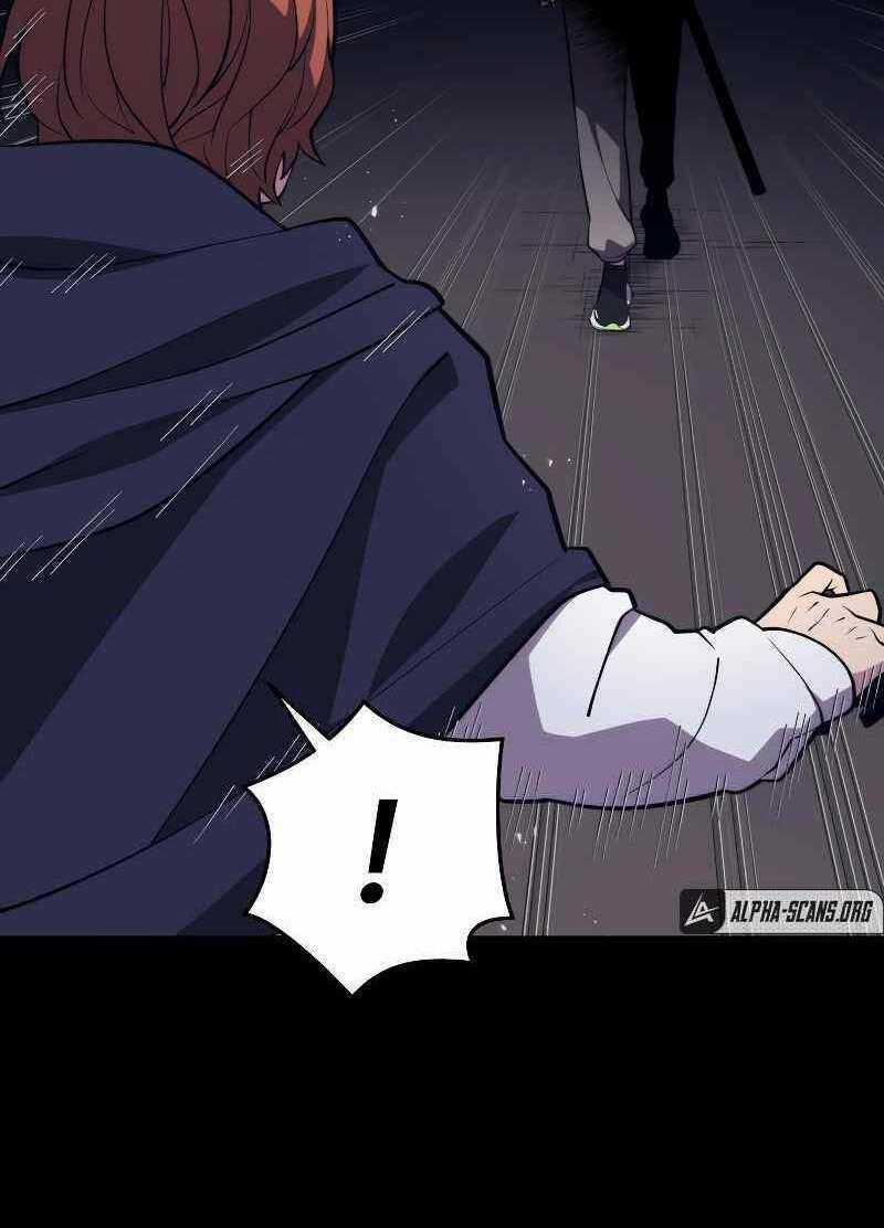 Seoul Tử Linh Sư - Chapter 66 - Trang 30