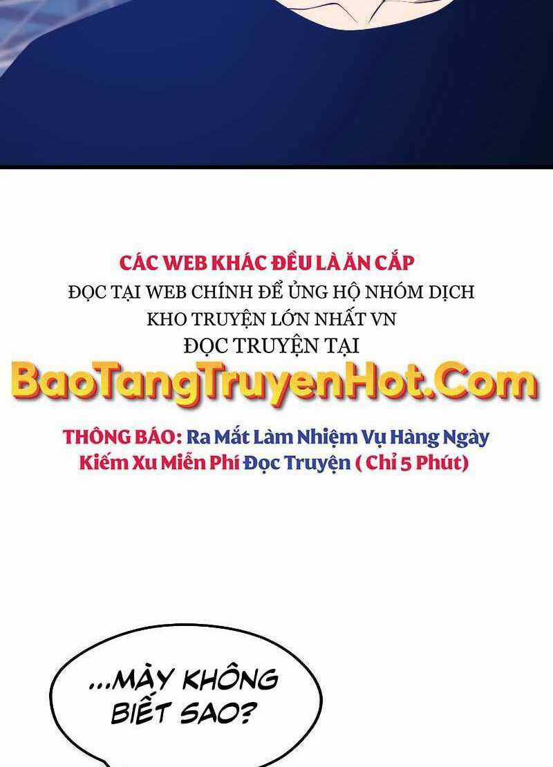 Seoul Tử Linh Sư - Chapter 66 - Trang 4