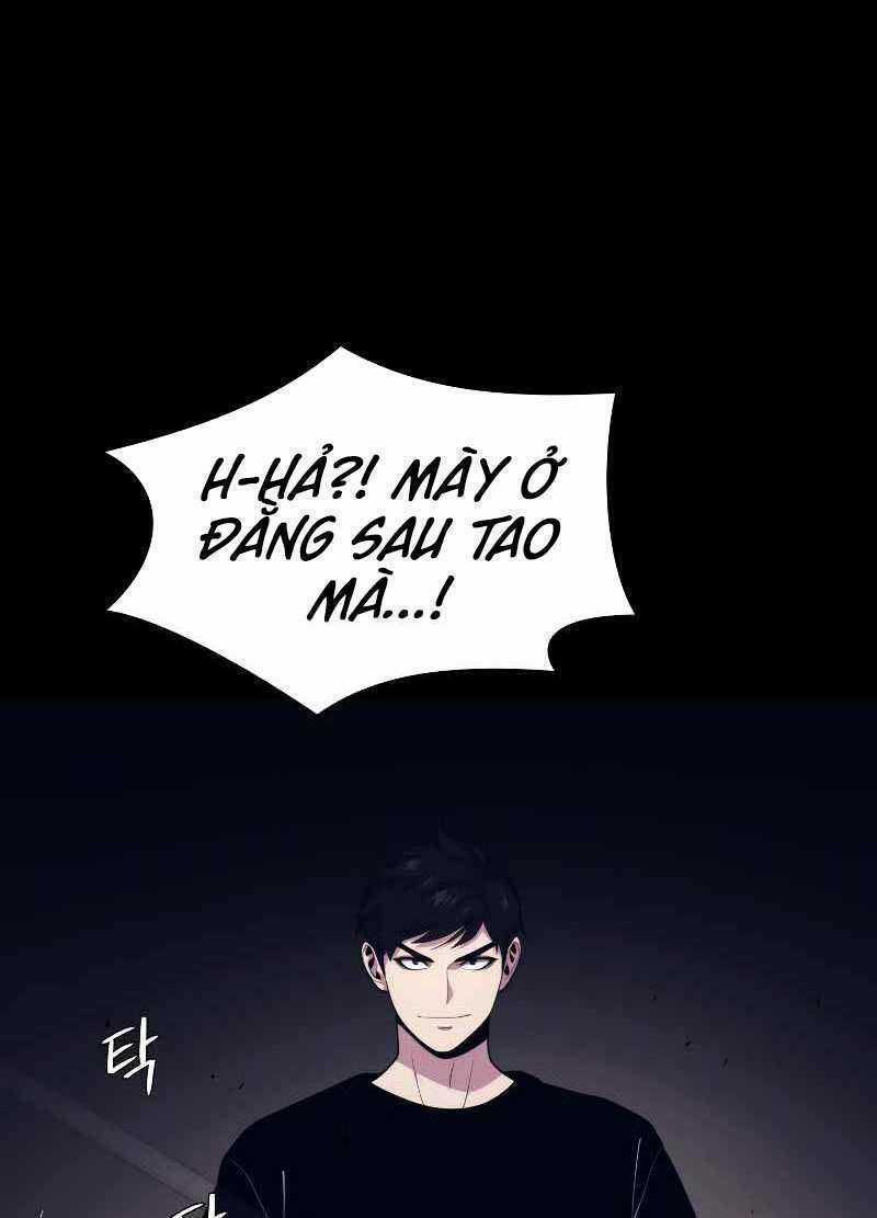 Seoul Tử Linh Sư - Chapter 66 - Trang 31