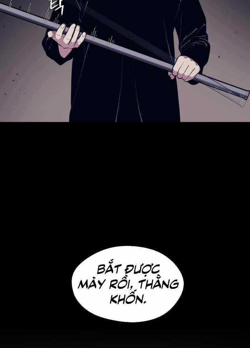 Seoul Tử Linh Sư - Chapter 66 - Trang 32