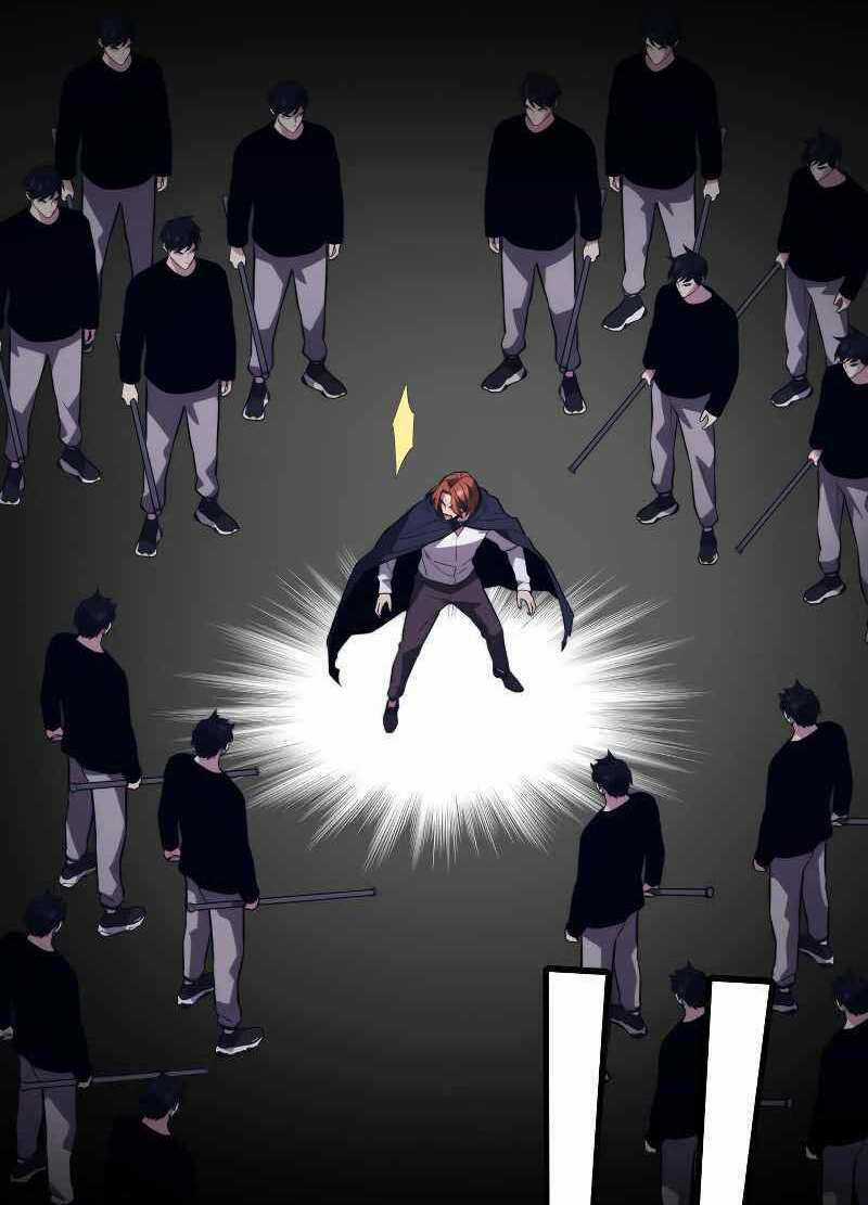 Seoul Tử Linh Sư - Chapter 66 - Trang 33