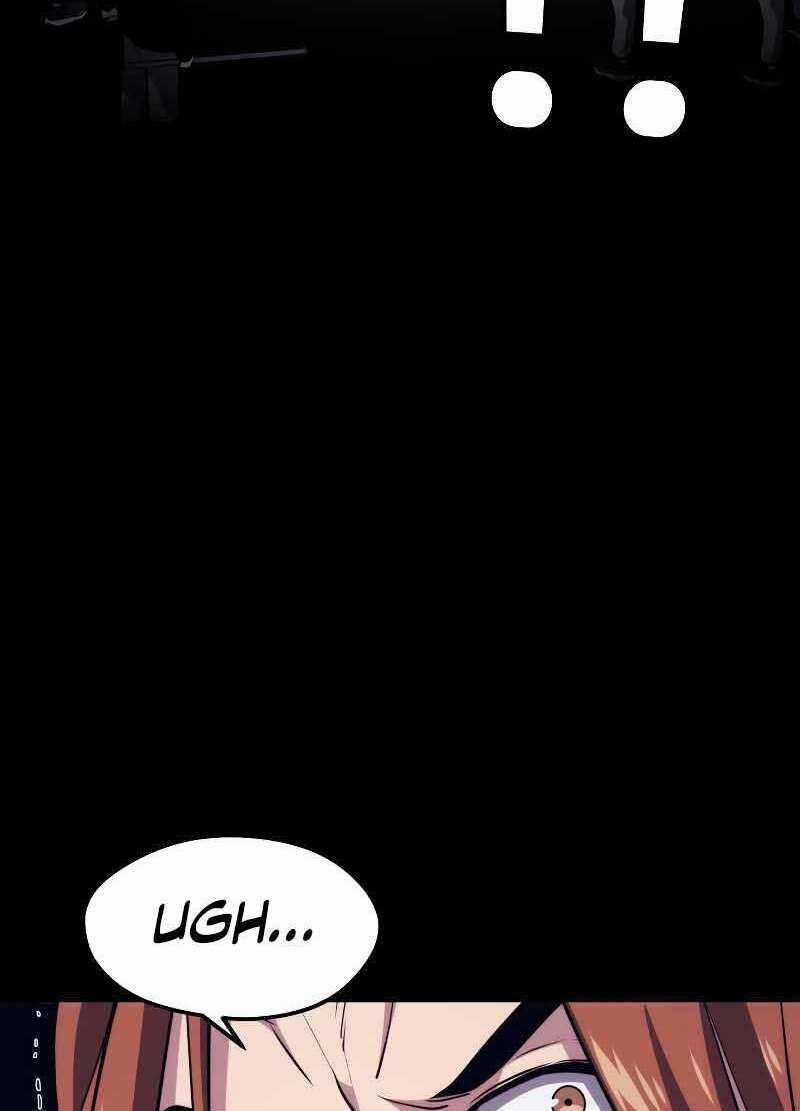 Seoul Tử Linh Sư - Chapter 66 - Trang 34