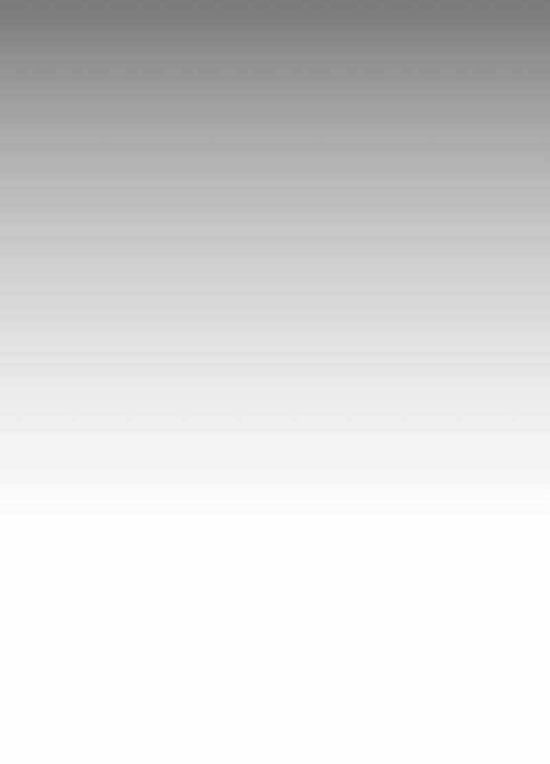 Seoul Tử Linh Sư - Chapter 66 - Trang 37