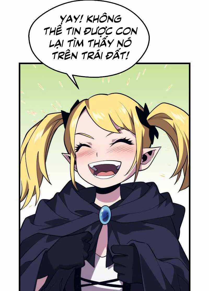 Seoul Tử Linh Sư - Chapter 66 - Trang 39