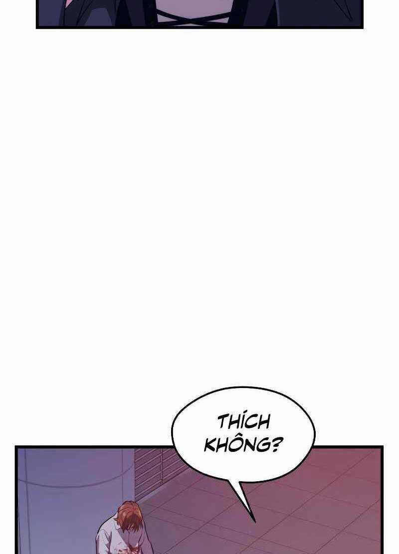 Seoul Tử Linh Sư - Chapter 66 - Trang 40