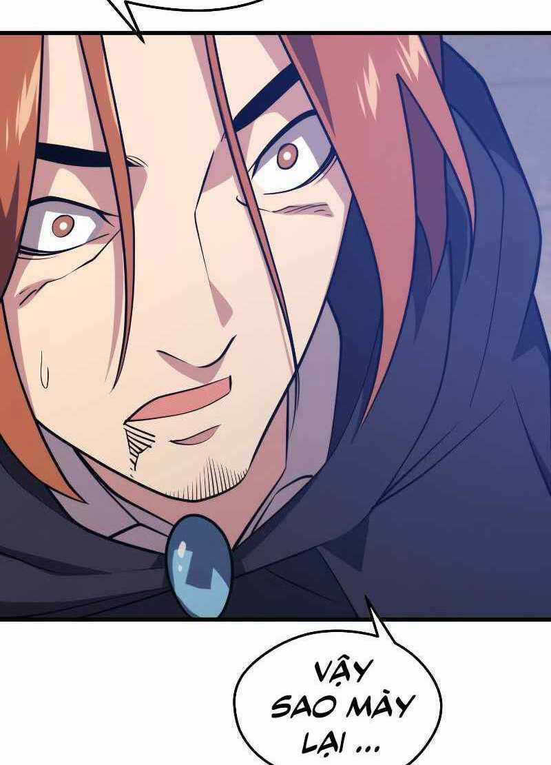 Seoul Tử Linh Sư - Chapter 66 - Trang 5