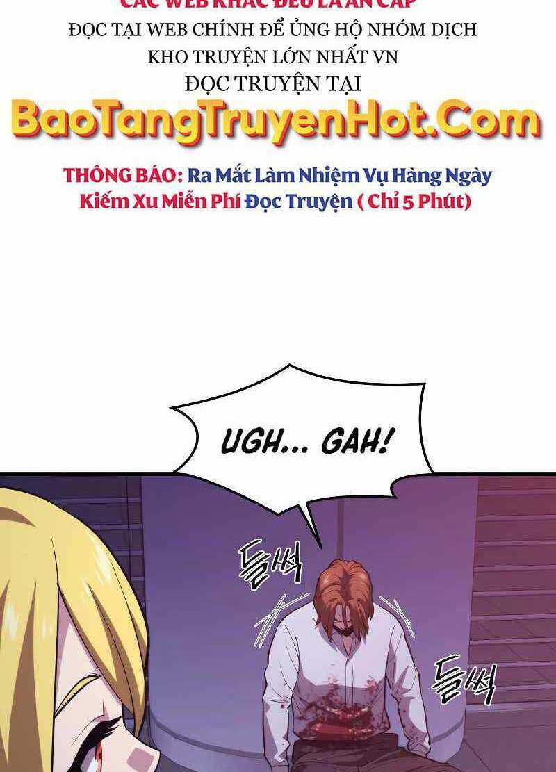 Seoul Tử Linh Sư - Chapter 66 - Trang 42