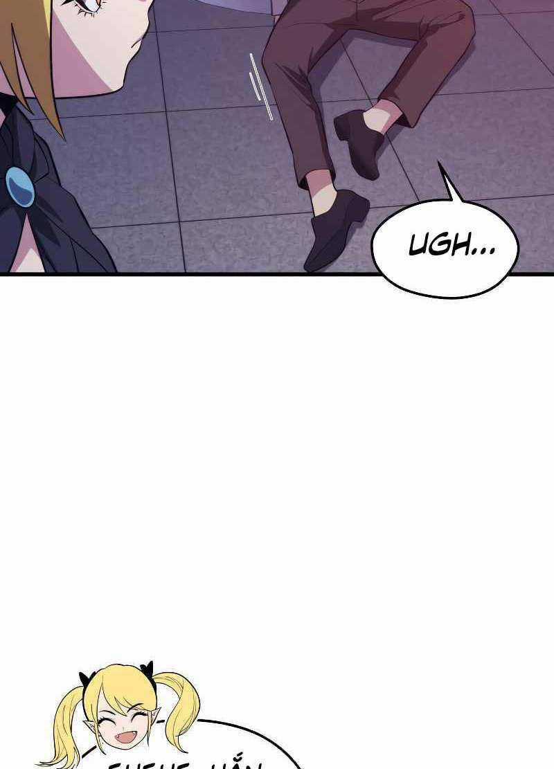 Seoul Tử Linh Sư - Chapter 66 - Trang 43