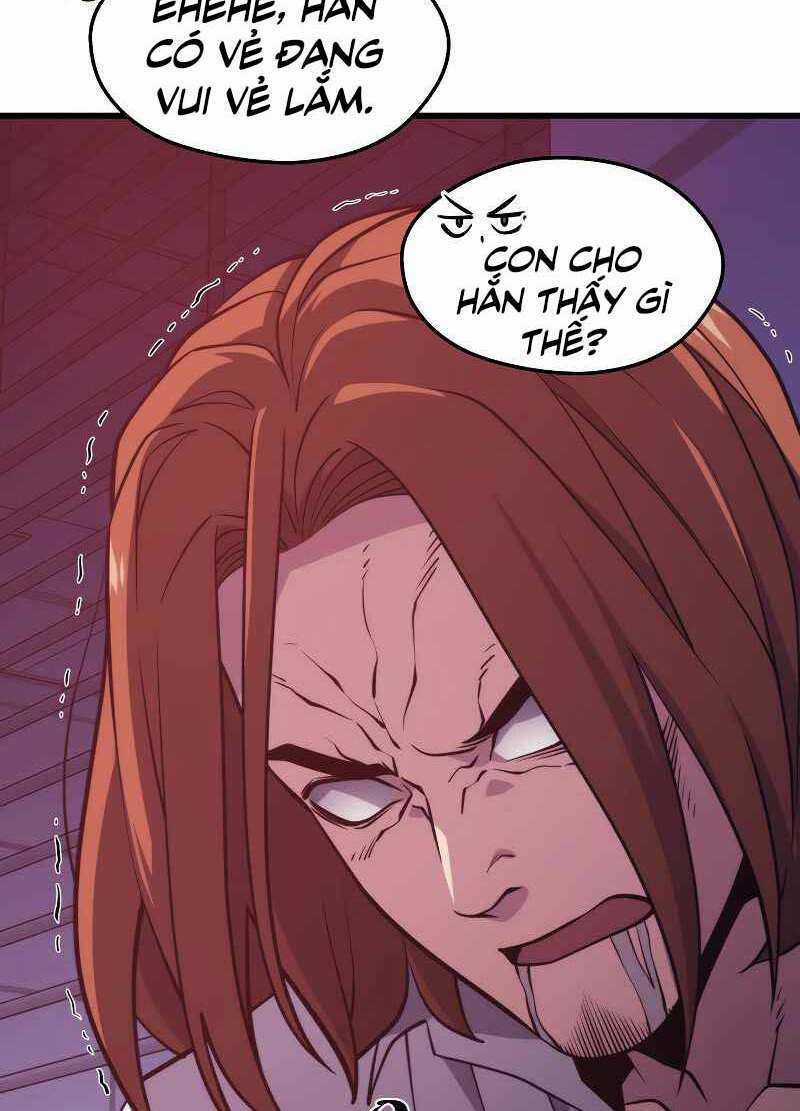 Seoul Tử Linh Sư - Chapter 66 - Trang 44