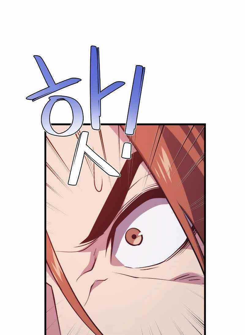 Seoul Tử Linh Sư - Chapter 66 - Trang 46