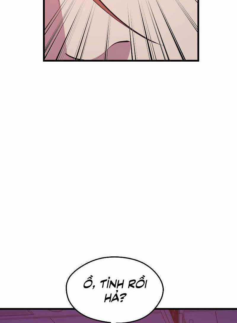 Seoul Tử Linh Sư - Chapter 66 - Trang 47