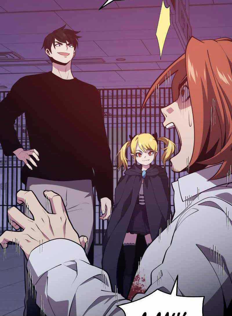 Seoul Tử Linh Sư - Chapter 66 - Trang 48