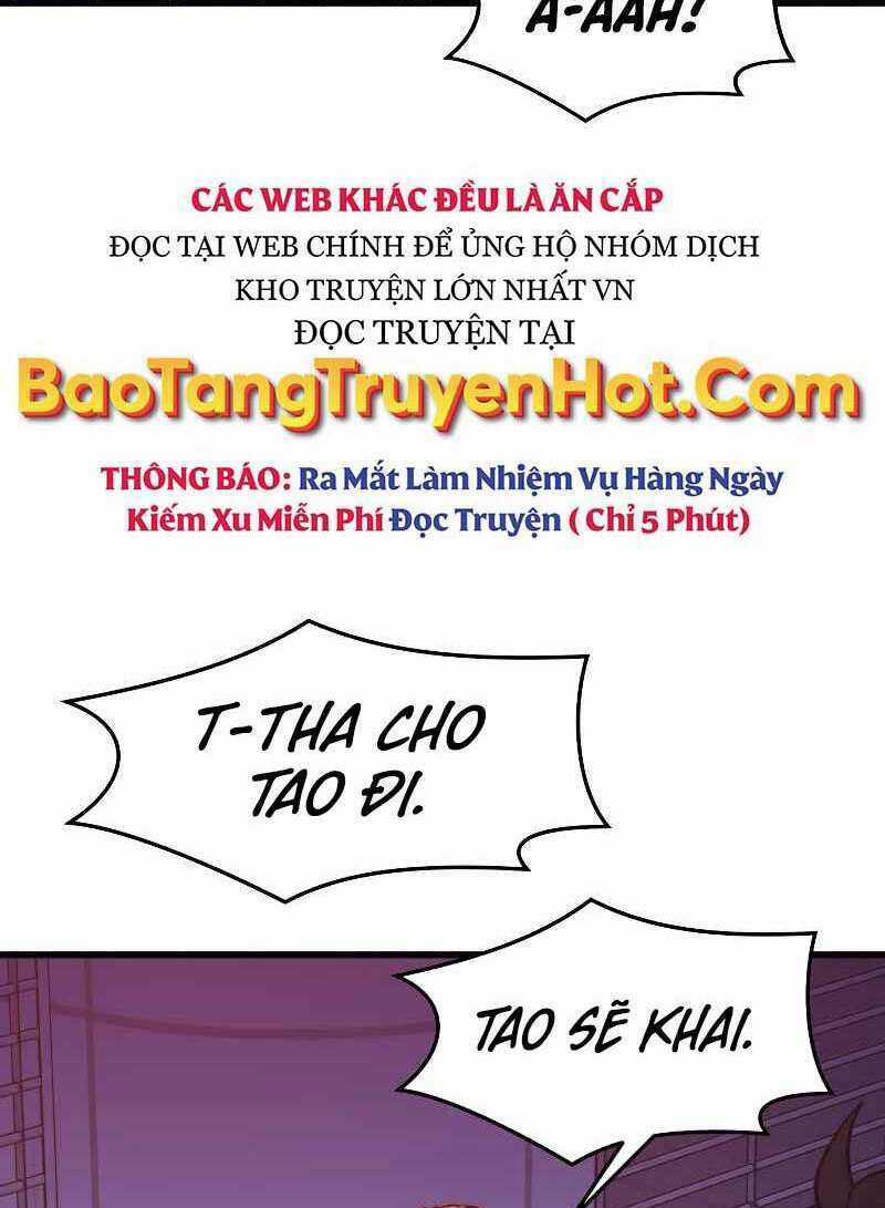Seoul Tử Linh Sư - Chapter 66 - Trang 49
