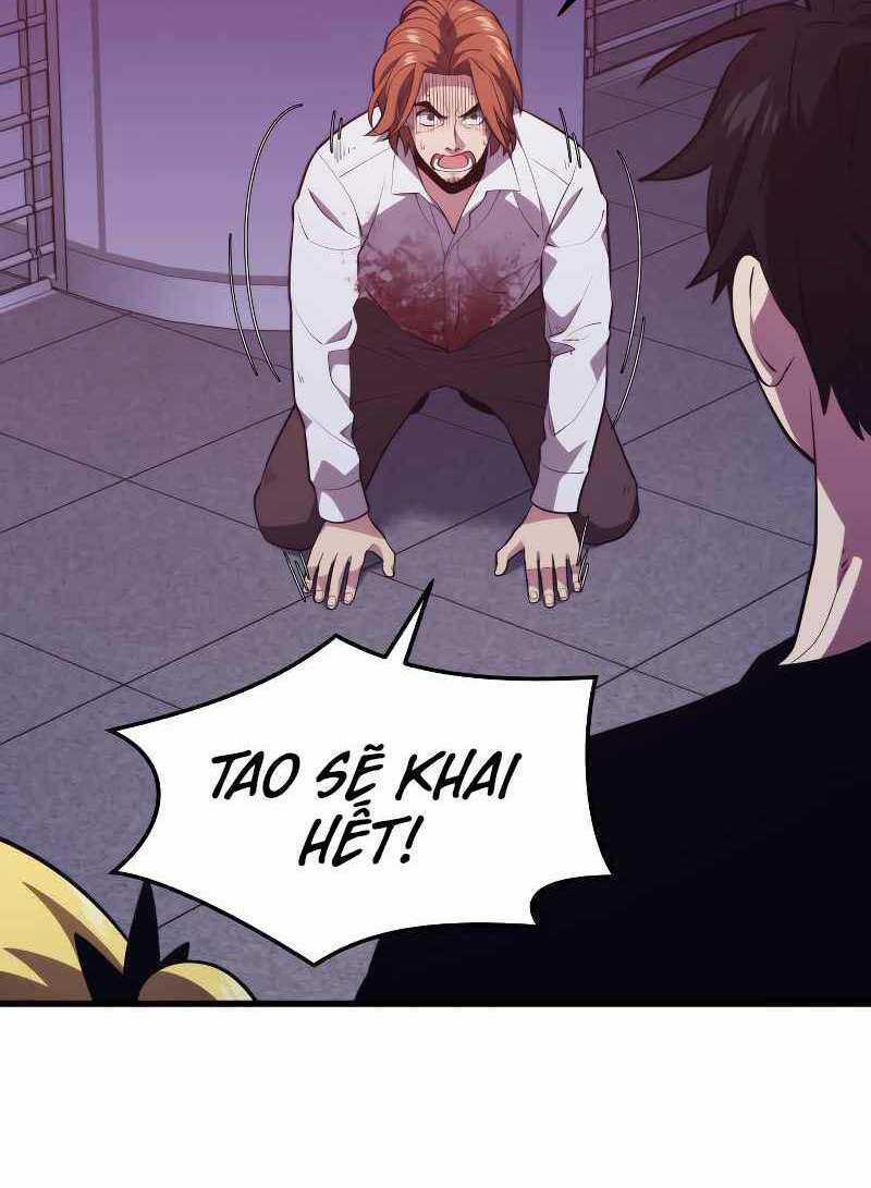 Seoul Tử Linh Sư - Chapter 66 - Trang 50