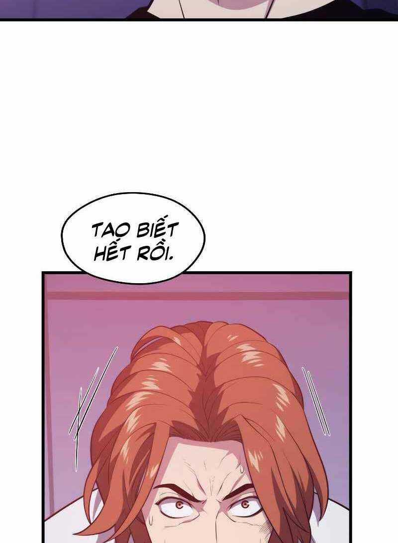 Seoul Tử Linh Sư - Chapter 66 - Trang 52