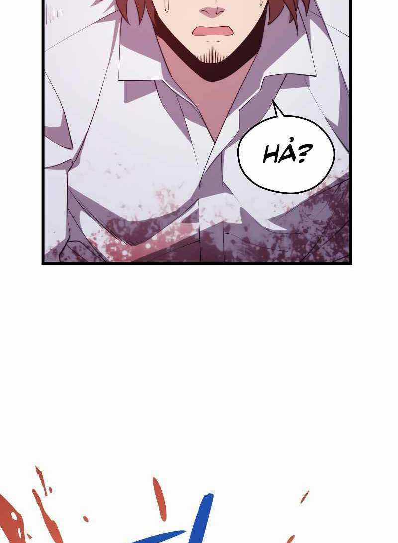 Seoul Tử Linh Sư - Chapter 66 - Trang 53