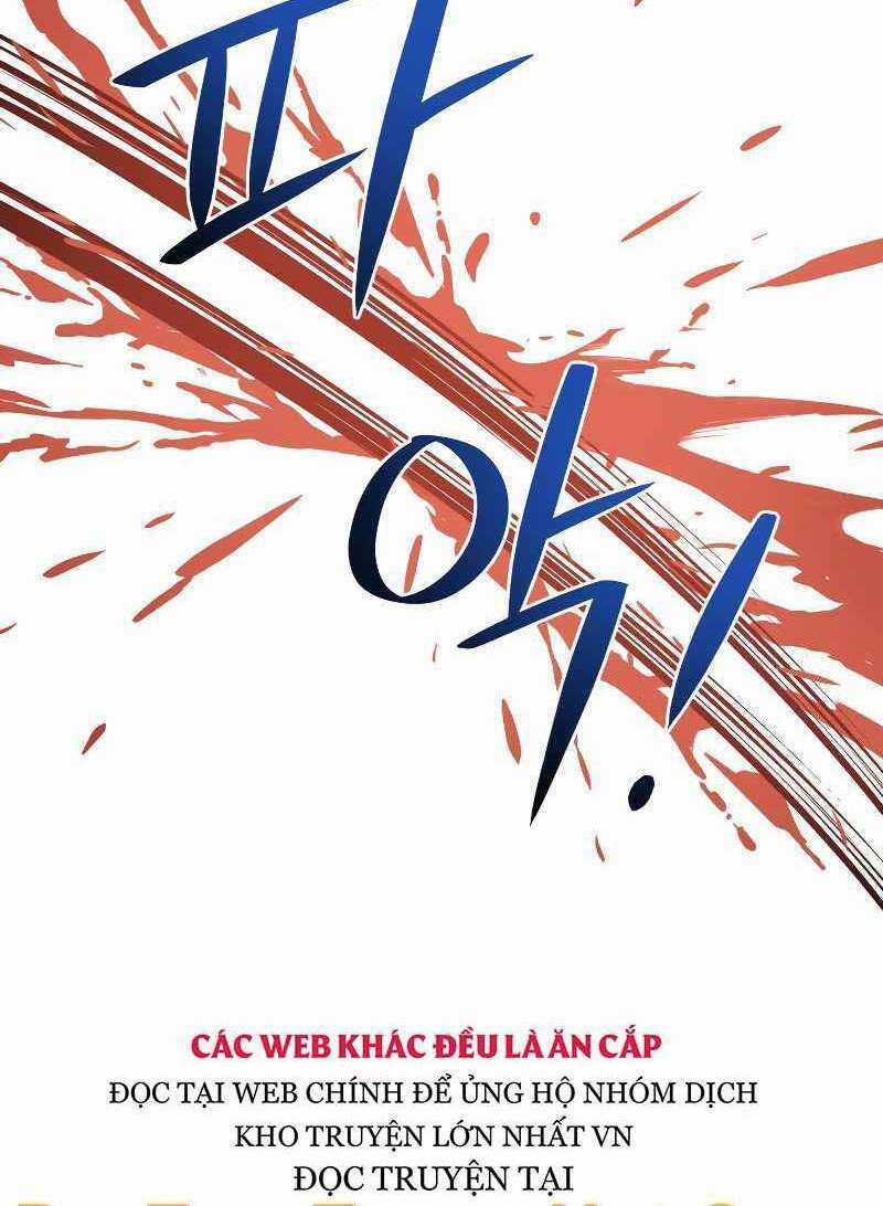 Seoul Tử Linh Sư - Chapter 66 - Trang 54