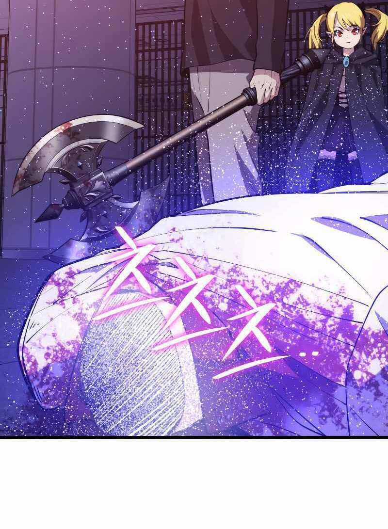 Seoul Tử Linh Sư - Chapter 66 - Trang 56