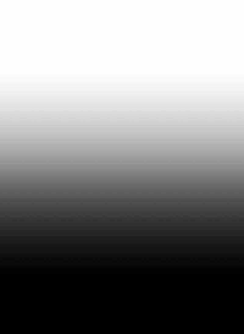 Seoul Tử Linh Sư - Chapter 66 - Trang 57