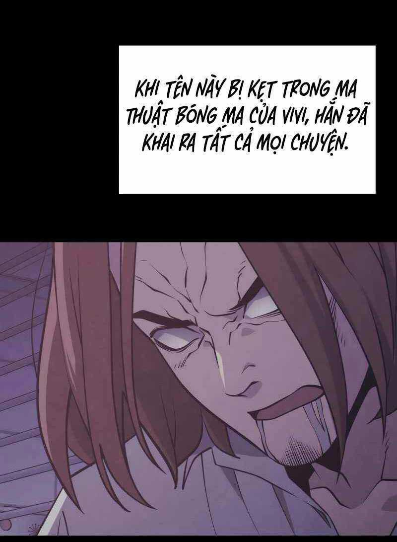 Seoul Tử Linh Sư - Chapter 66 - Trang 58