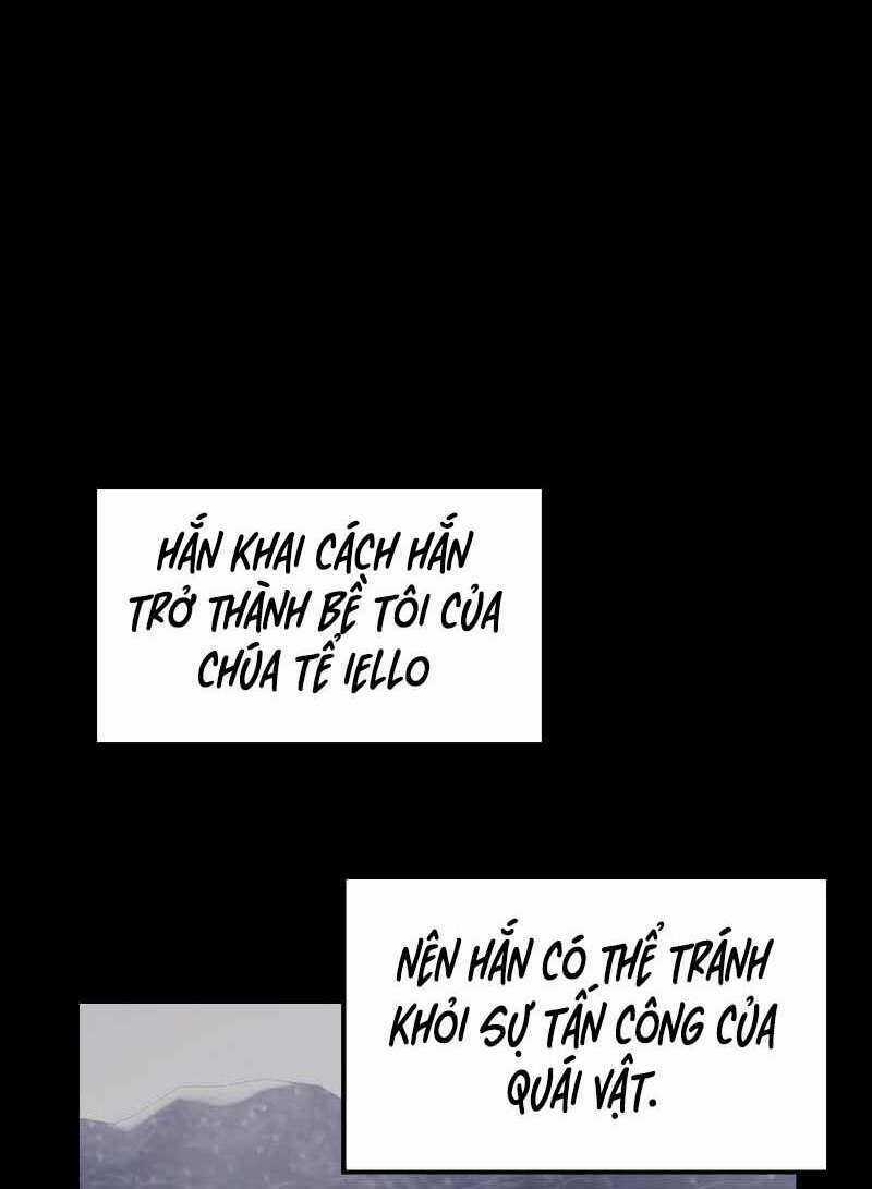 Seoul Tử Linh Sư - Chapter 66 - Trang 59