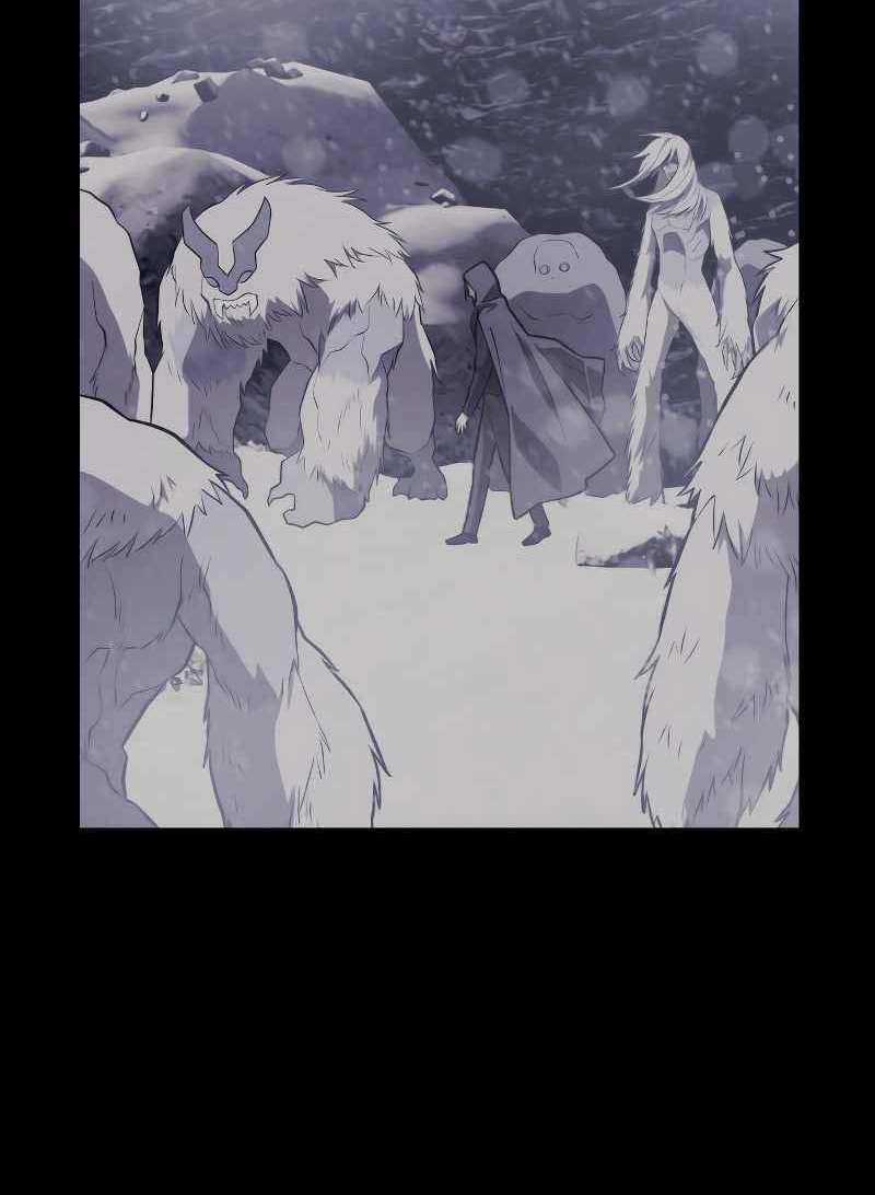 Seoul Tử Linh Sư - Chapter 66 - Trang 60