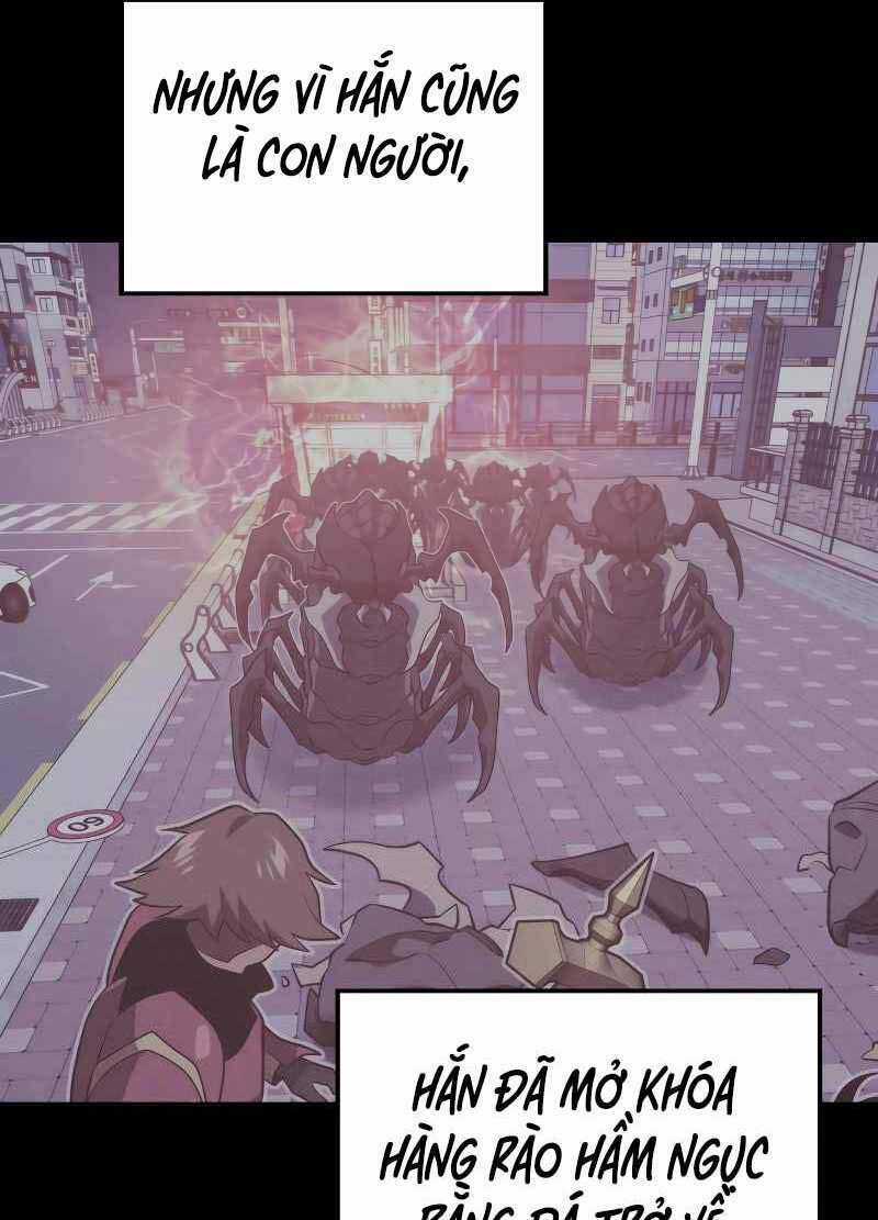 Seoul Tử Linh Sư - Chapter 66 - Trang 61