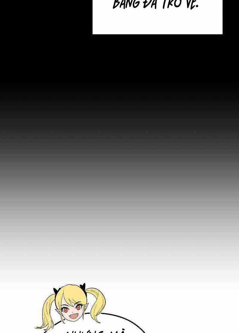 Seoul Tử Linh Sư - Chapter 66 - Trang 62