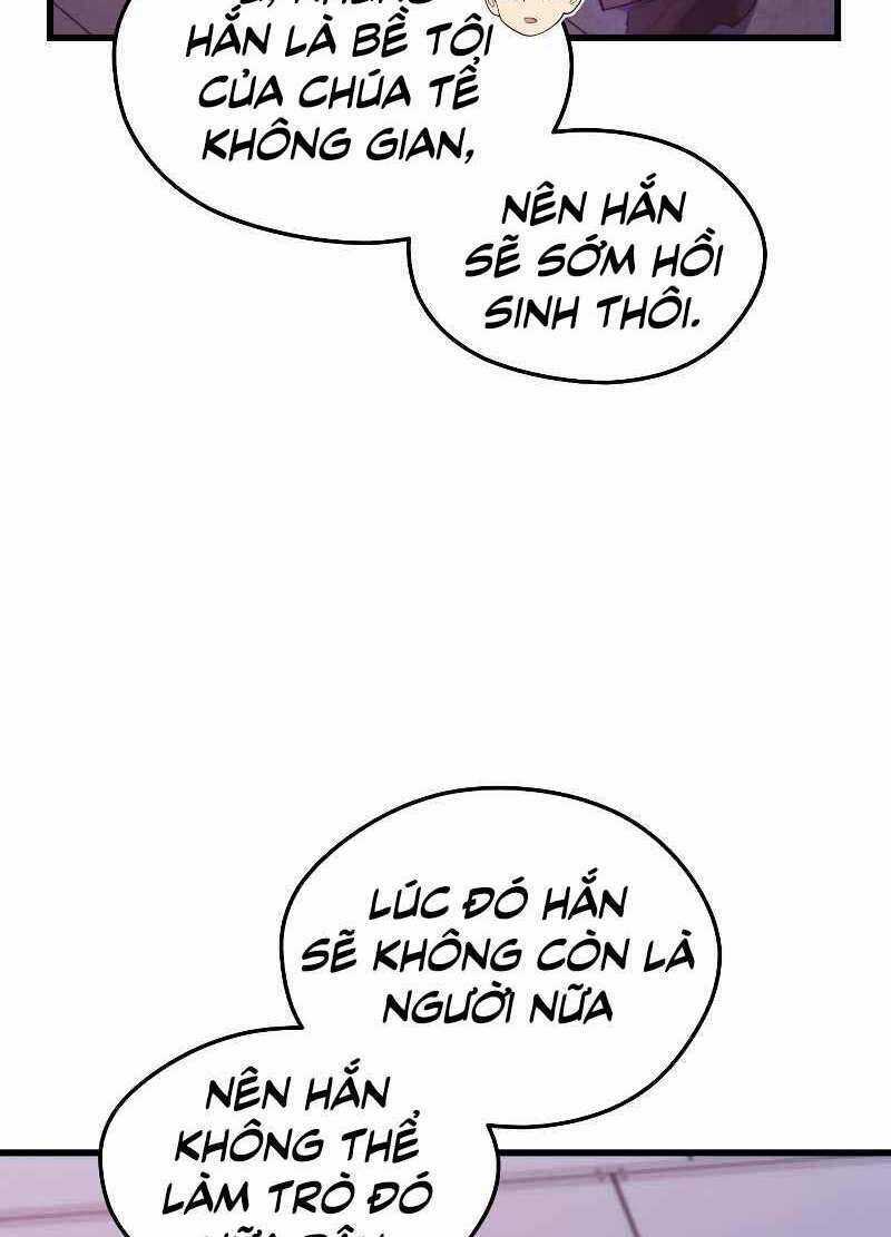 Seoul Tử Linh Sư - Chapter 66 - Trang 64