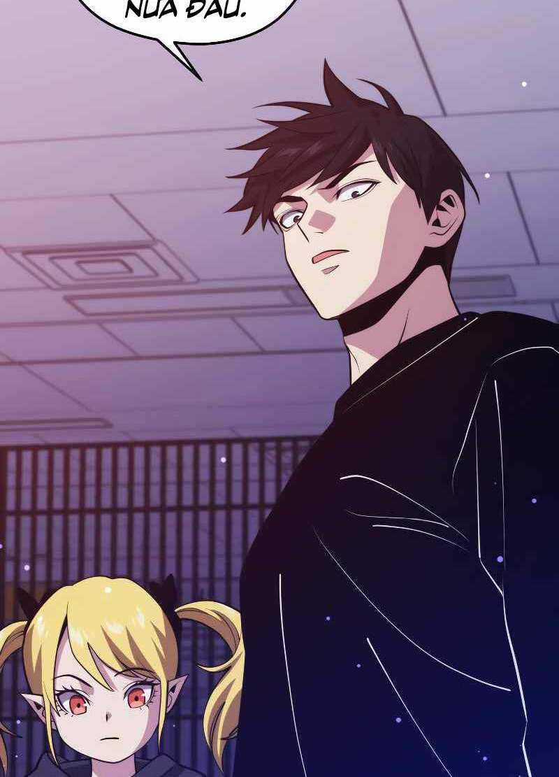 Seoul Tử Linh Sư - Chapter 66 - Trang 65