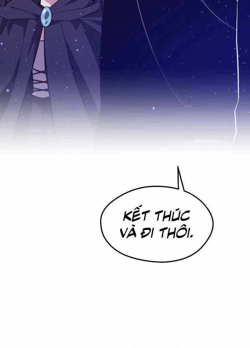 Seoul Tử Linh Sư - Chapter 66 - Trang 66