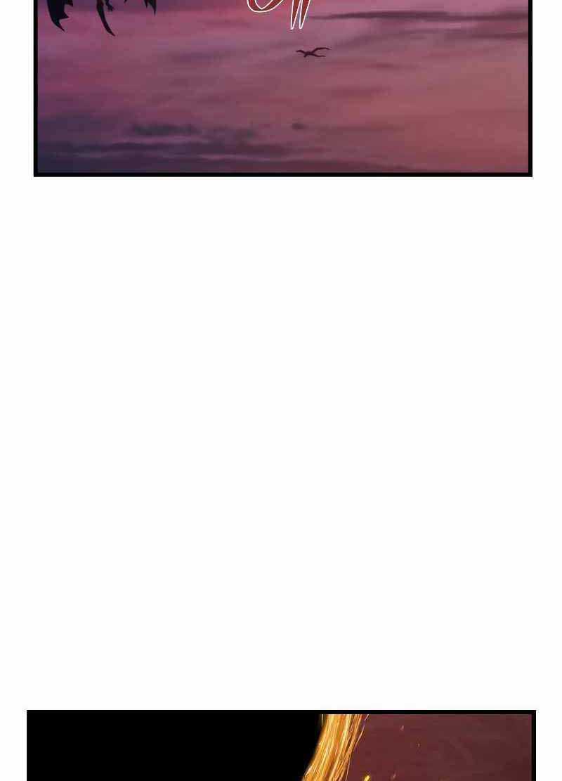 Seoul Tử Linh Sư - Chapter 66 - Trang 69