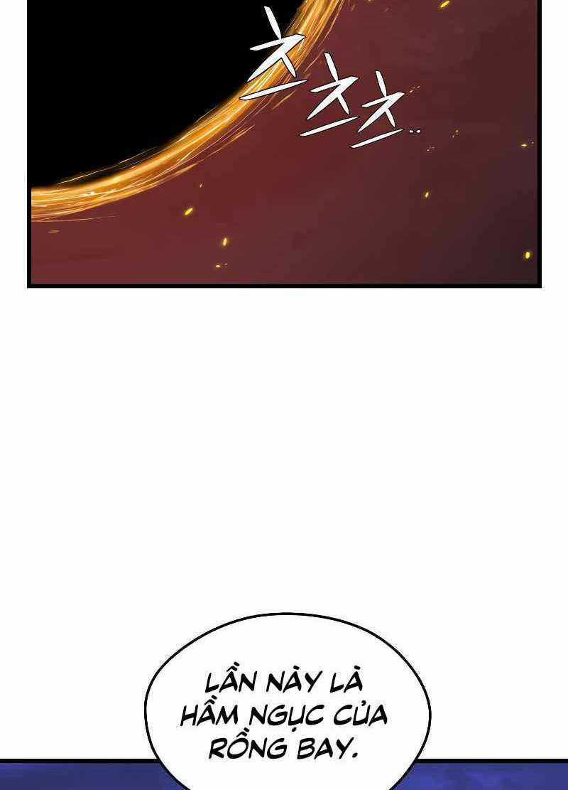 Seoul Tử Linh Sư - Chapter 66 - Trang 70