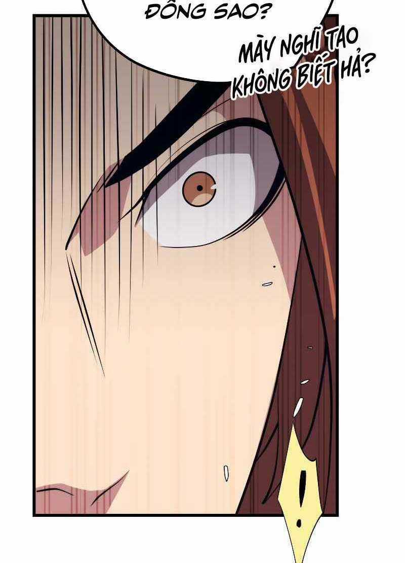 Seoul Tử Linh Sư - Chapter 66 - Trang 8