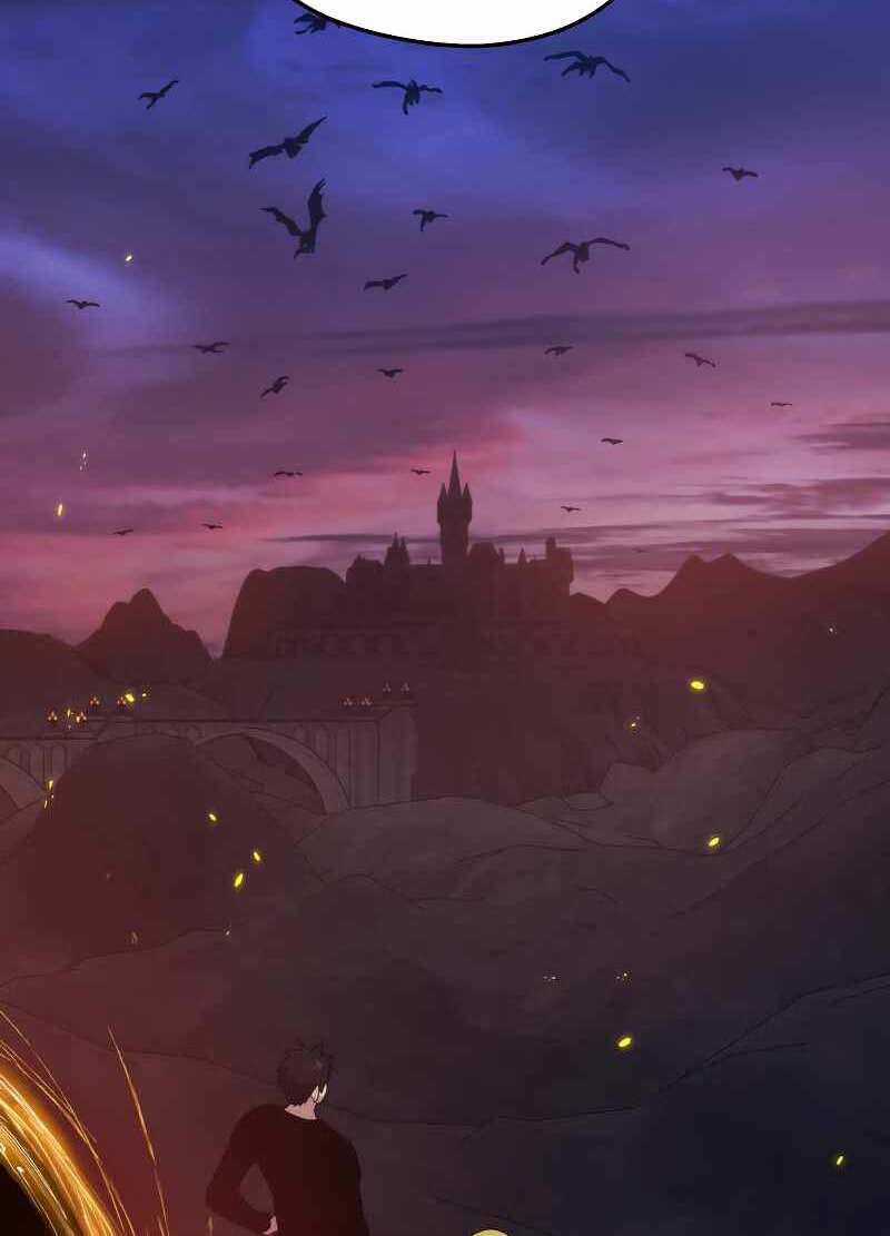 Seoul Tử Linh Sư - Chapter 66 - Trang 71