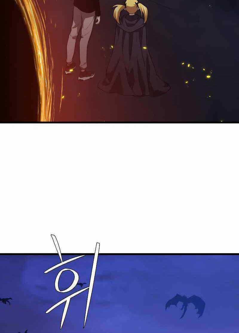 Seoul Tử Linh Sư - Chapter 66 - Trang 72