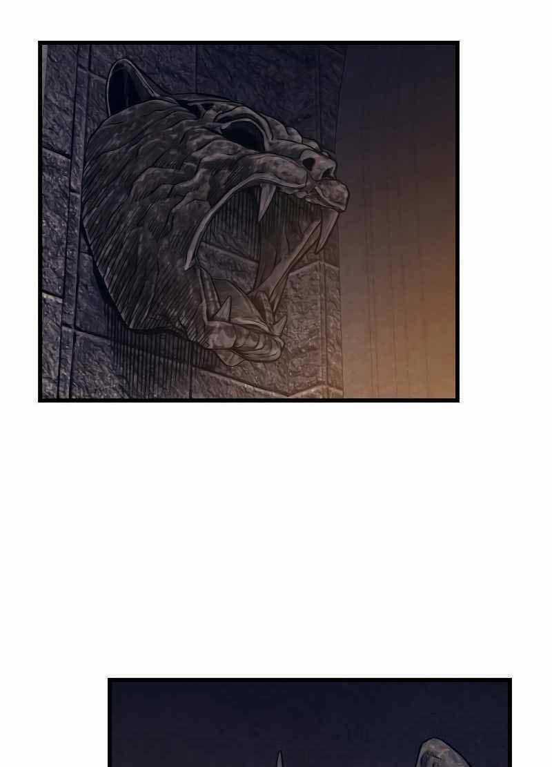 Seoul Tử Linh Sư - Chapter 66 - Trang 76