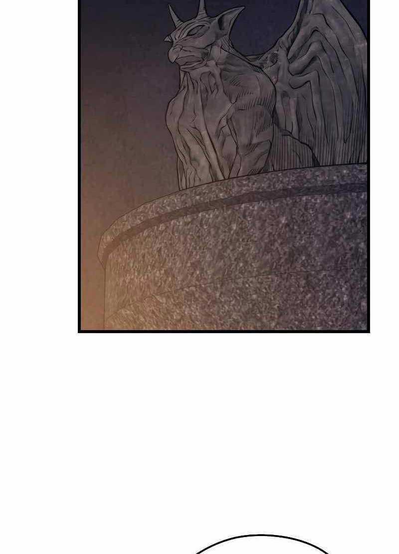 Seoul Tử Linh Sư - Chapter 66 - Trang 77