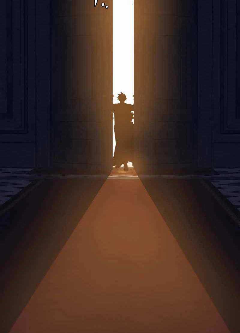 Seoul Tử Linh Sư - Chapter 66 - Trang 80