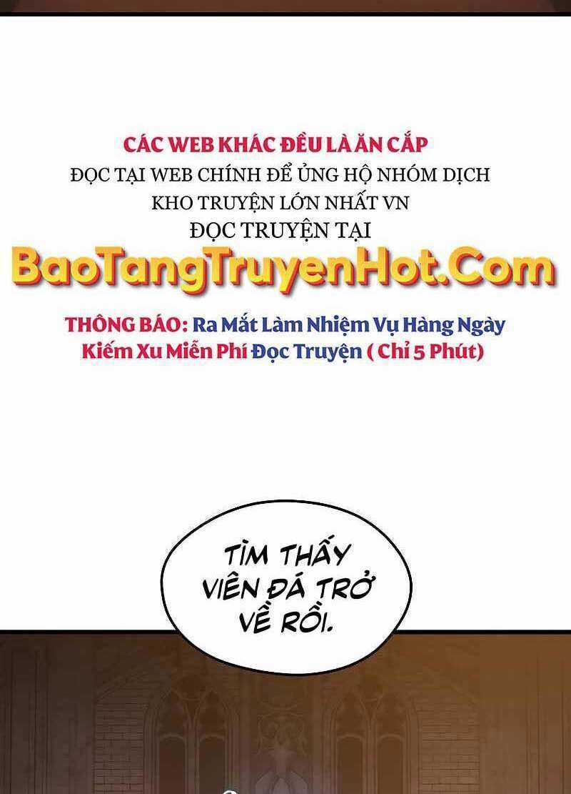 Seoul Tử Linh Sư - Chapter 66 - Trang 81