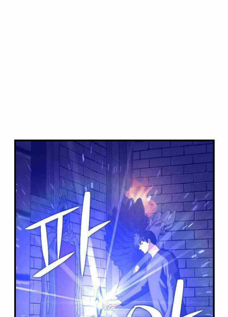 Seoul Tử Linh Sư - Chapter 66 - Trang 83